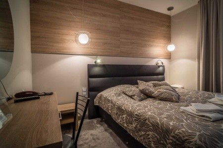 Nat Kołobrzeg (Górnik) - 8