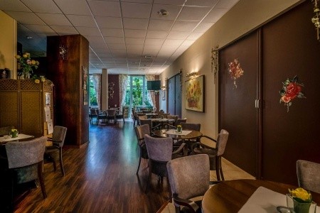 Nat Kołobrzeg (Górnik) - 9