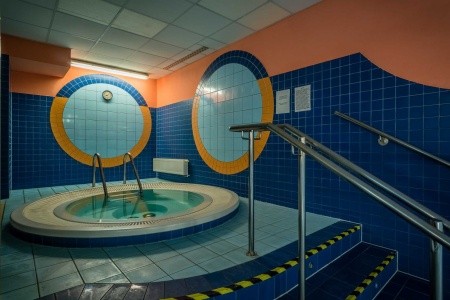 Nat Kołobrzeg (Górnik) - 11