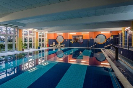 Nat Kołobrzeg (Górnik) - 12