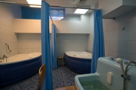 Nat Kołobrzeg (Górnik) - 14