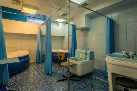 Nat Kołobrzeg (Górnik) - 16