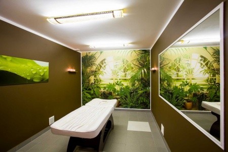 Nat Kołobrzeg (Górnik) - 17