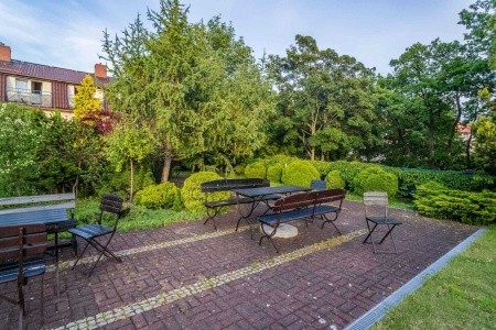 Nat Kołobrzeg (Górnik) - 18