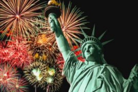 New York-i programajánló