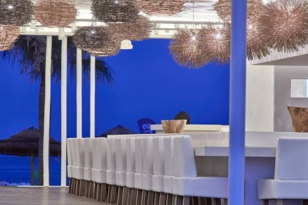 So White Club Resort - 7