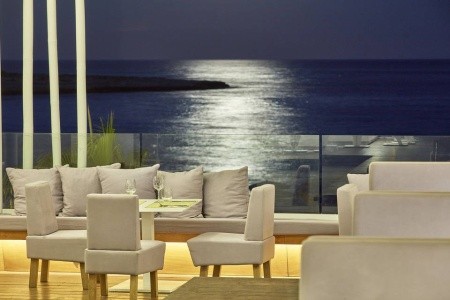 So White Club Resort - 13