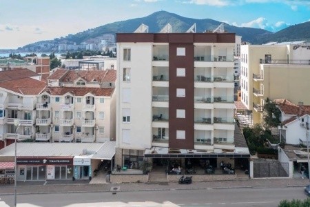219 Budva