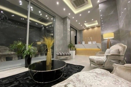 Albánie, Durrës, Edart, za <span>21.357</span> Kč