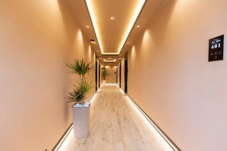 Albánie, Pobřeží Jónského moře, Joni, za <span>12.239</span> Kč