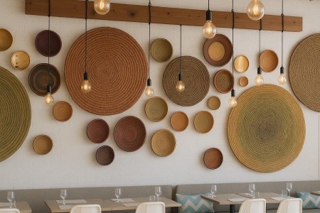 Sousse Pearl Marriott Resort & Spa - 13