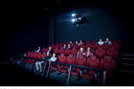 Perly Dolního Rakouska  s plavbou lodí po Dunaji - 28