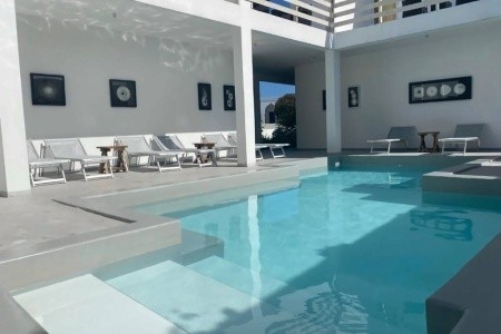 Zanzibar, Nungwi, Opera, za <span>40.751</span> Kč