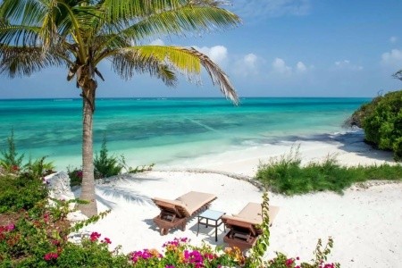 Zawadi Zanzibar
