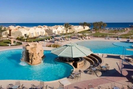 Onatti Beach Resort - 8