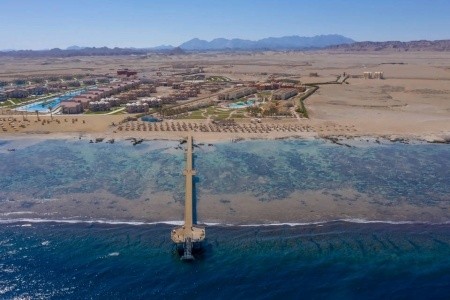 Onatti Beach Resort - 17