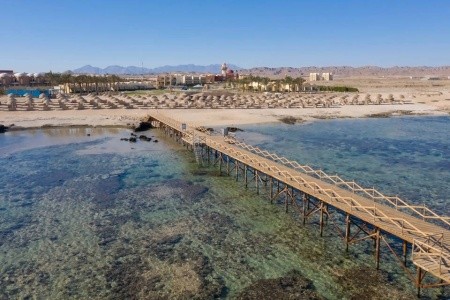 Onatti Beach Resort - 20