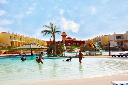 Onatti Beach Resort - 25