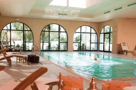 Occidental Concorde Marco Polo - 13