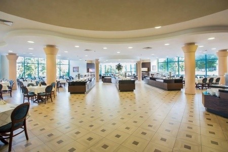 Marina Grand Beach - 11