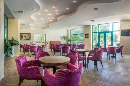 Marina Grand Beach - 15