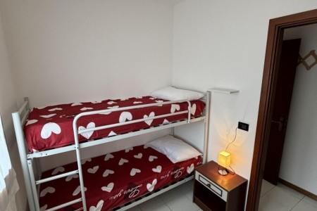 Rezidence Riviera - 2