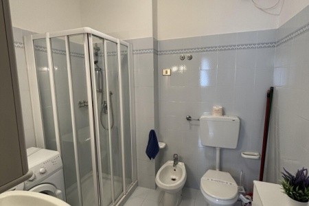 Rezidence Riviera - 3