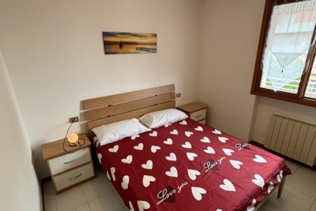 Rezidence Riviera - 4