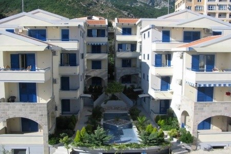 Fontana