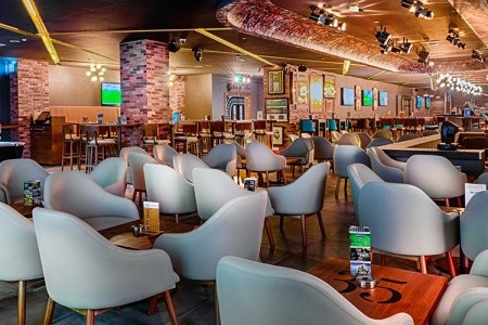 Spojené arabské emiráty Dubaj Citymax Bur Dubai 11 dňový pobyt Polpenzia Letecky Letisko: Praha April 2026 ( 4/04/26-14/04/26)