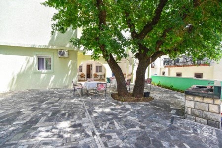 Rooms Korac