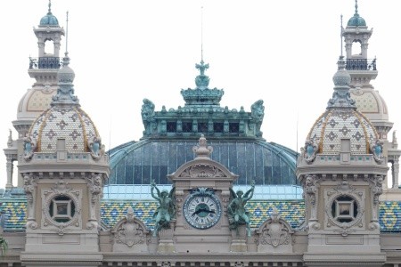 5-dňový autobusový zájazd na karneval v Nice - 2