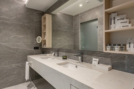 Turecko Kemer Bergiz Hotels & Resort Kemer (Ex Perre Art Hotel Resort & Spa) 6 dňový pobyt Ultra All inclusive Letecky Letisko: Praha April 2026 (10/04/26-15/04/26)