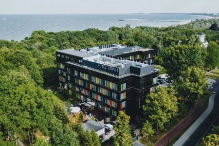Aqua Sopot