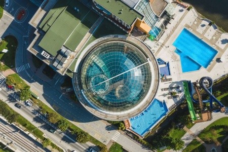 Thermana Park Lasko - 21