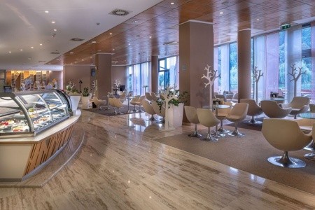 Thermana Park Lasko - 23