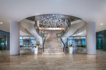 Thermana Park Lasko - 24