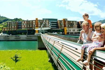 Thermana Park Lasko - 27