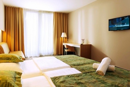 Thermana Park Lasko - 29