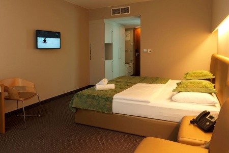 Thermana Park Lasko - 30