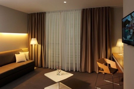 Thermana Park Lasko - 32