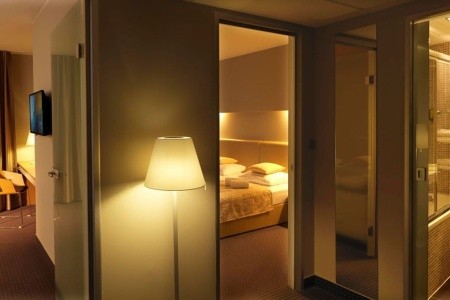 Thermana Park Lasko - 33