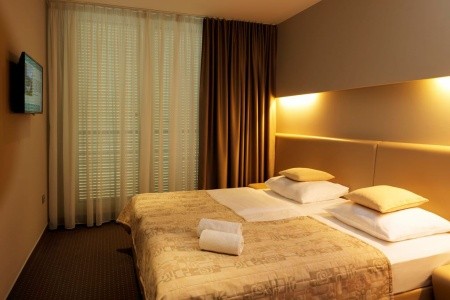 Thermana Park Lasko - 34