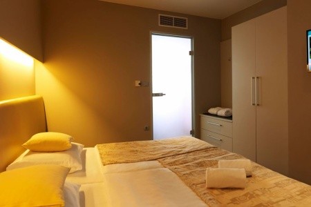 Thermana Park Lasko - 35