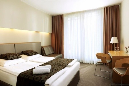 Thermana Park Lasko - 36