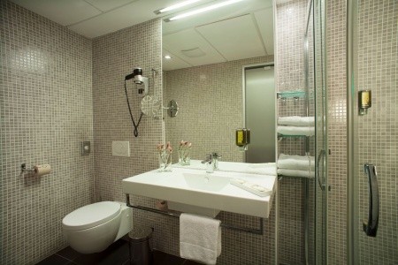 Thermana Park Lasko - 39