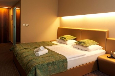 Thermana Park Lasko - 41