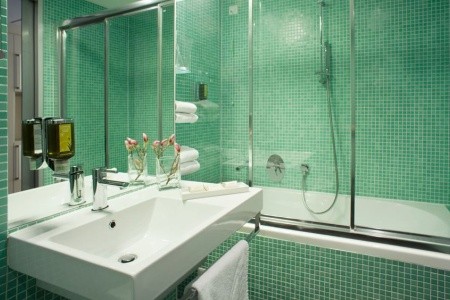 Thermana Park Lasko - 43