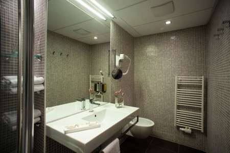 Thermana Park Lasko - 44