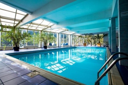 Nat Piwniczna Zdrój Smrek - 16